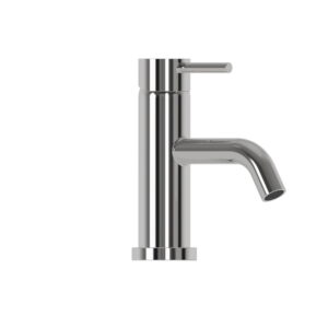 Basin Mixer - Fixed Spout