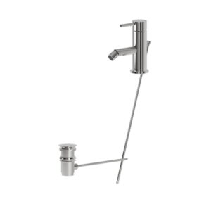 Bidet Mixer