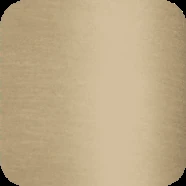 Brushed Brass