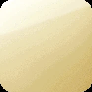 Brushed Gold