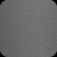 Graphite Grey
