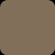Jarrah