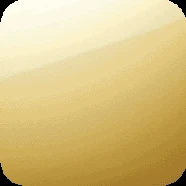 Mirror Gold