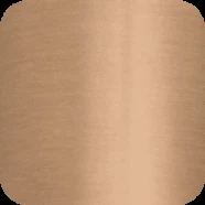 Outback Bronze