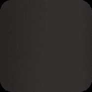Velvet Grey