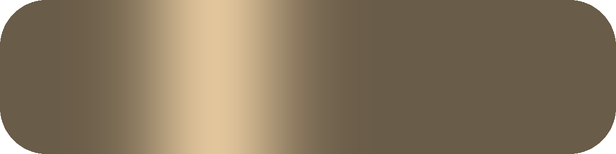 Brushed Brass