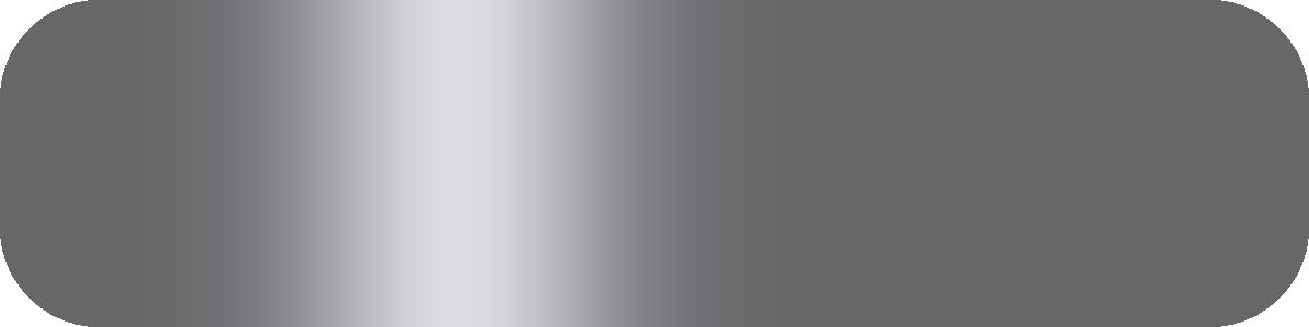 Brushed Chrome