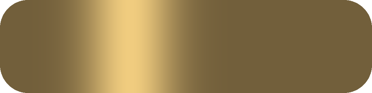 Brushed Gold