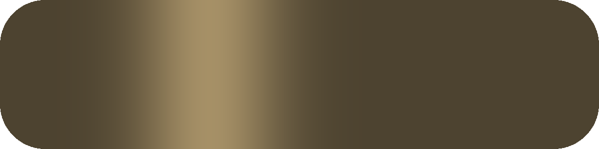 Eden Brass