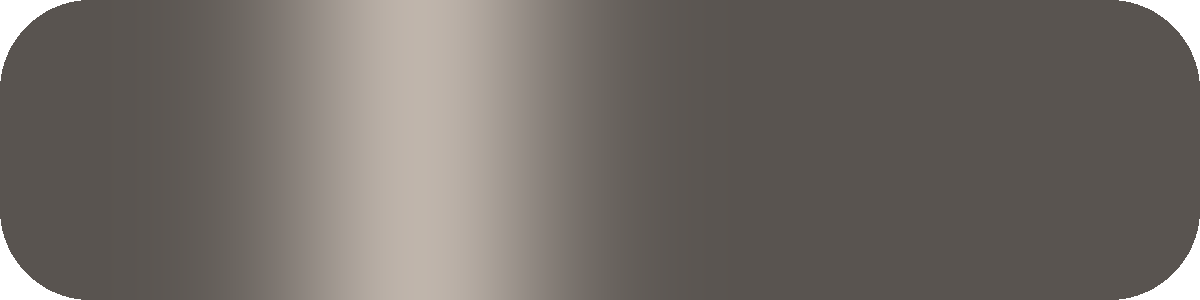 Hint of Grey