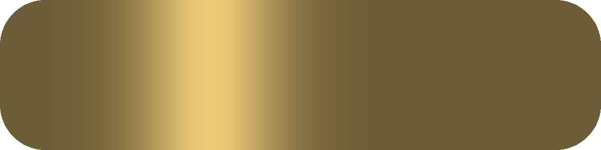 Mirror Gold