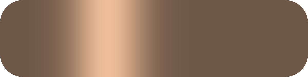 Outback Bronze